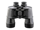 Binoculars Docter Nobilem 8x50 B/GA