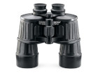 Binoculars Docter Nobilem 12x50 B/GA