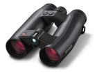 Binoculars Leica Geovid 3200.COM 8x42