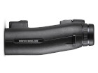 Binoculars Leica Geovid 3200.COM 8x42