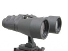 Binoculars Bresser Saturn 20x60