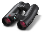 Binoculars Leica Geovid 3200.COM 10x42