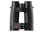Binoculars Leica Geovid 3200.COM 10x42
