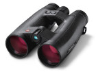 Binoculars Leica Geovid 3200.COM 8x56