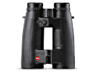 Binoculars Leica Geovid 3200.COM 8x56