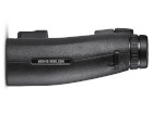 Binoculars Leica Geovid 3200.COM 8x56