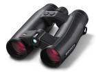 Binoculars Leica Geovid 8x42 HD-R 2700