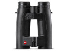 Binoculars Leica Geovid 8x42 HD-R 2700