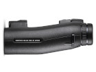 Binoculars Leica Geovid 8x42 HD-R 2700