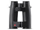 Binoculars Leica Geovid 10x42 HD-R 2700