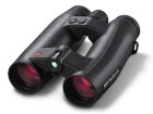 Binoculars Leica Geovid 10x42 HD-R 2700