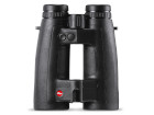 Binoculars Leica Geovid 8x56 HD-R 2700