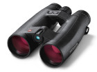 Binoculars Leica Geovid 8x56 HD-R 2700