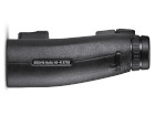 Binoculars Leica Geovid 8x56 HD-R 2700