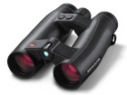 Binoculars Leica Geovid 8x42 HD-B 3000
