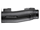Binoculars Leica Geovid 8x42 HD-B 3000