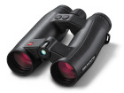 Binoculars Leica Geovid 10x42 HD-B 3000
