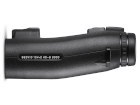 Binoculars Leica Geovid 10x42 HD-B 3000