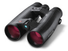 Binoculars Leica Geovid 8x56 HD-B 3000