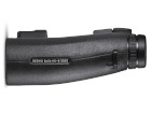 Binoculars Leica Geovid 8x56 HD-B 3000