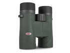 Binoculars Kowa SVIII 8x32