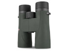Binoculars Kowa SVIII 8x42