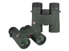 Binoculars Kowa SVIII 10x32