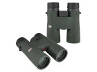 Binoculars Kowa SVIII 8x42