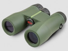 Binoculars Kowa SVII 8x32