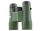 Binoculars Kowa SVII 8x32