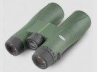 Binoculars Kowa SVII 8x42