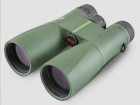 Binoculars Kowa SVII 10x42