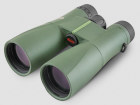 Binoculars Kowa SVII 10x50