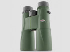 Binoculars Kowa SVII 12x50