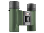 Binoculars Kowa SVII 8x25