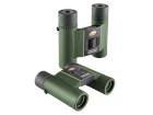 Binoculars Kowa SVII 10x25