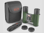 Binoculars Kowa SVII 8x25