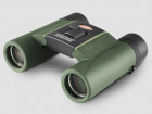 Binoculars Kowa SVII 10x25