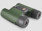 Binoculars Kowa SVII 10x25