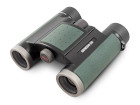 Binoculars Kowa Genesis Prominar 8x22 XD