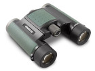 Binoculars Kowa Genesis Prominar 8x22 XD