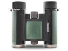 Binoculars Kowa Genesis Prominar 8x22 XD