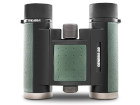Binoculars Kowa Genesis Prominar 10x22 XD