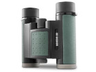 Binoculars Kowa Genesis Prominar 10x22 XD