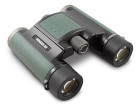 Binoculars Kowa Genesis Prominar 10x22 XD