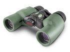 Binoculars Kowa YFII 6x30