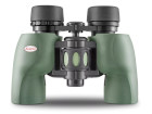 Binoculars Kowa YFII 6x30