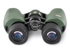 Binoculars Kowa YFII 6x30