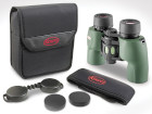 Binoculars Kowa YFII 6x30