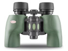 Binoculars Kowa YFII 8x30